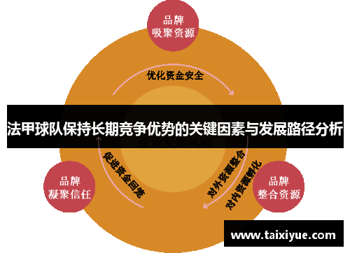 法甲球队保持长期竞争优势的关键因素与发展路径分析